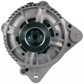 powermax-89212698